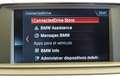 BMW 118 118iA Blanc - thumbnail 24