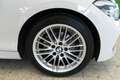 BMW 118 118iA Blanc - thumbnail 8