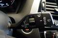 BMW 118 118iA Blanc - thumbnail 20