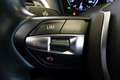 BMW 118 118iA Blanc - thumbnail 19