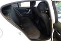 BMW 118 118iA Blanc - thumbnail 14