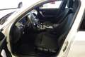 BMW 118 118iA Blanc - thumbnail 11