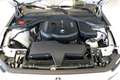 BMW 118 118iA Blanc - thumbnail 30