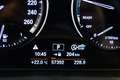 BMW 118 118iA Blanc - thumbnail 22