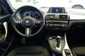 BMW 118 118iA Blanc - thumbnail 17