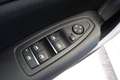 BMW 118 118iA Blanc - thumbnail 15