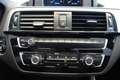 BMW 118 118iA Blanc - thumbnail 29