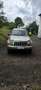 Jeep Cherokee 3,7L LPG / AHK / Automatik Bronz - thumbnail 3