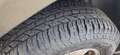 Jeep Cherokee 3,7L LPG / AHK / Automatik Bronz - thumbnail 5
