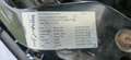 Jeep Cherokee 3,7L LPG / AHK / Automatik Bronz - thumbnail 7