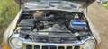 Jeep Cherokee 3,7L LPG / AHK / Automatik Bronz - thumbnail 6
