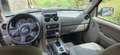 Jeep Cherokee 3,7L LPG / AHK / Automatik Bronz - thumbnail 4