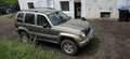 Jeep Cherokee 3,7L LPG / AHK / Automatik Bronz - thumbnail 2