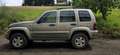 Jeep Cherokee 3,7L LPG / AHK / Automatik Bronz - thumbnail 1