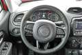 Jeep Renegade S Plug-In-Hybrid 4Xe Navi SHZ LHZ AHK SR & WR 1.Hd Red - thumbnail 10