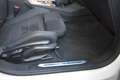 BMW 135 M135iA xDrive Blanco - thumbnail 45