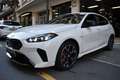 BMW 135 M135iA xDrive Blanco - thumbnail 2