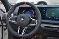 BMW 135 M135iA xDrive Blanco - thumbnail 31