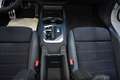 BMW 135 M135iA xDrive Blanco - thumbnail 33