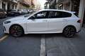BMW 135 M135iA xDrive Blanco - thumbnail 16