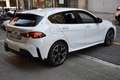 BMW 135 M135iA xDrive Blanco - thumbnail 10