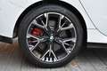 BMW 135 M135iA xDrive Blanco - thumbnail 9
