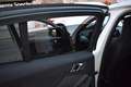 BMW 135 M135iA xDrive Blanco - thumbnail 34