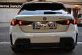 BMW 135 M135iA xDrive Blanco - thumbnail 13