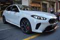 BMW 135 M135iA xDrive Blanco - thumbnail 6
