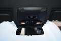 BMW 135 M135iA xDrive Blanco - thumbnail 32