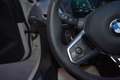 BMW 135 M135iA xDrive Blanco - thumbnail 47