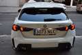 BMW 135 M135iA xDrive Blanco - thumbnail 12