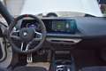 BMW 135 M135iA xDrive Blanco - thumbnail 30