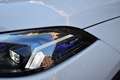 BMW 135 M135iA xDrive Blanco - thumbnail 39