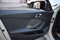 BMW 135 M135iA xDrive Blanco - thumbnail 35