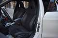 BMW 135 M135iA xDrive Blanco - thumbnail 22