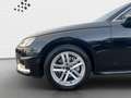 Audi A4 40 TFSI QUATT ADVANCED *MATRIX*PANO*AHK Schwarz - thumbnail 11