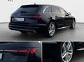 Audi A4 40 TFSI QUATT ADVANCED *MATRIX*PANO*AHK Schwarz - thumbnail 13