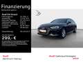 Audi A4 40 TFSI QUATT ADVANCED *MATRIX*PANO*AHK Schwarz - thumbnail 1