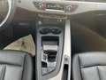 Audi A4 40 TFSI QUATT ADVANCED *MATRIX*PANO*AHK Schwarz - thumbnail 7