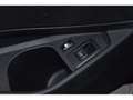 BMW 330 2.0 PHEV *Camera*Digital Cockpit*Navigatie Gris - thumbnail 11