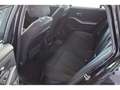BMW 330 2.0 PHEV *Camera*Digital Cockpit*Navigatie Gris - thumbnail 14