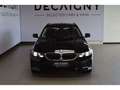 BMW 330 2.0 PHEV *Camera*Digital Cockpit*Navigatie Gris - thumbnail 2