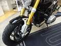 BMW R nineT Original Schwarz - thumbnail 11