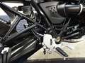 BMW R nineT Original Schwarz - thumbnail 7