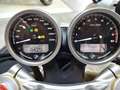 BMW R nineT Original Schwarz - thumbnail 17