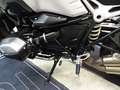 BMW R nineT Original Schwarz - thumbnail 13