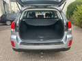 Subaru Legacy Kombi/ Outback Outback Active Silber - thumbnail 7