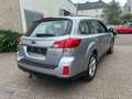 Subaru Legacy Kombi/ Outback Outback Active Silber - thumbnail 4