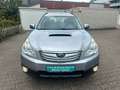 Subaru Legacy Kombi/ Outback Outback Active Silber - thumbnail 2